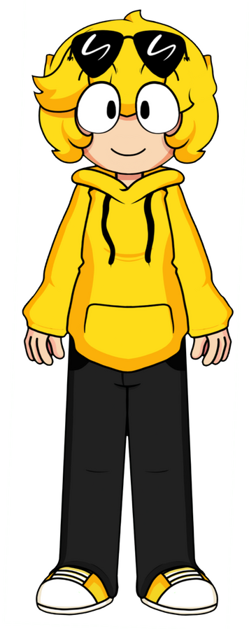 KaikeVT