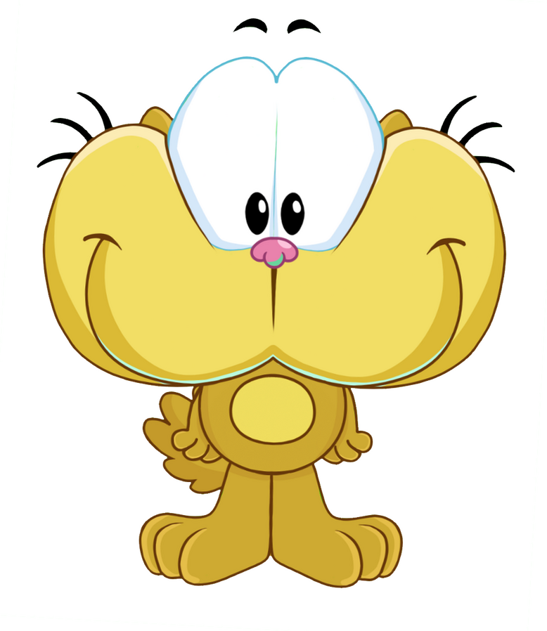 Gaturro