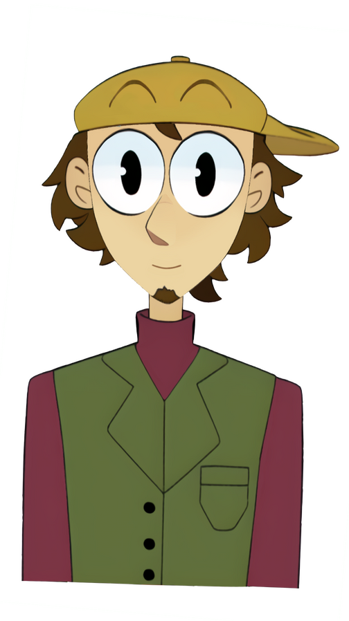 TheLostChevalierVT