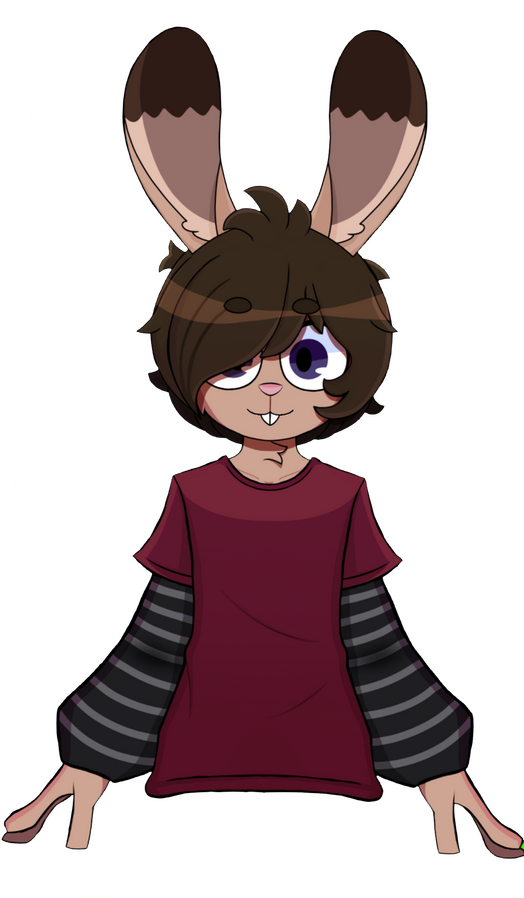 KonejoVT