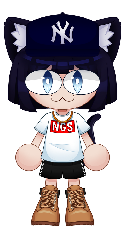 Azuresnow