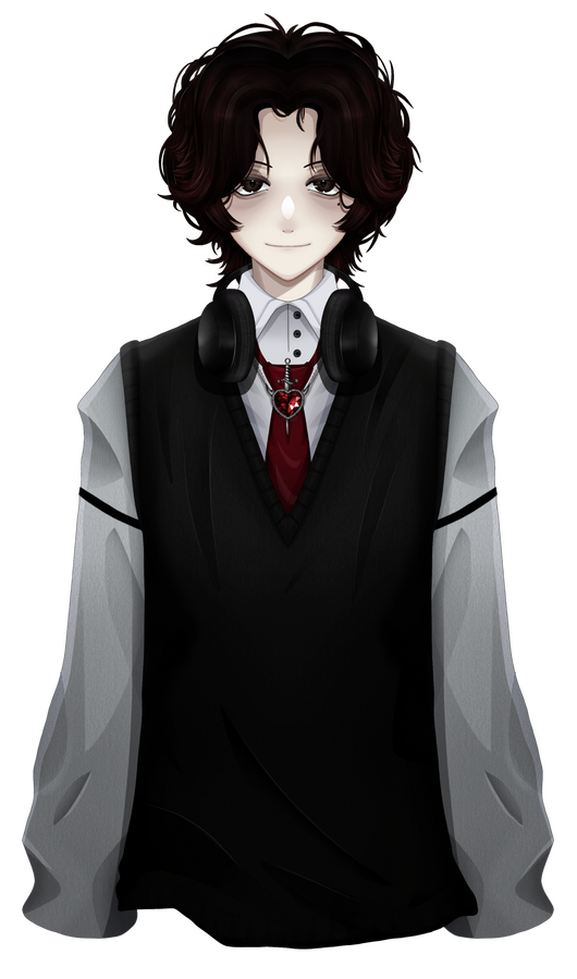 Kai