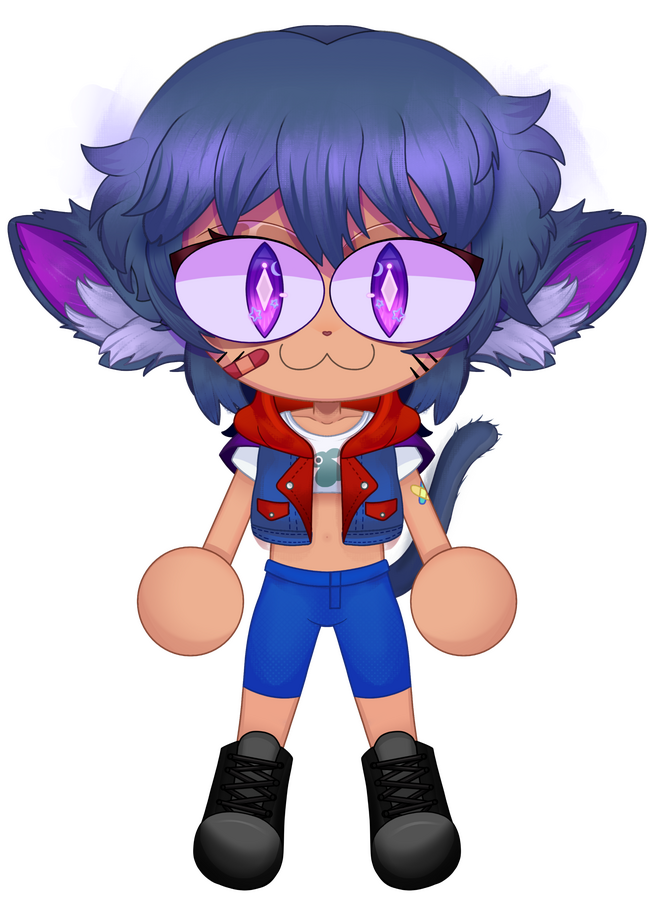 KyloNeko