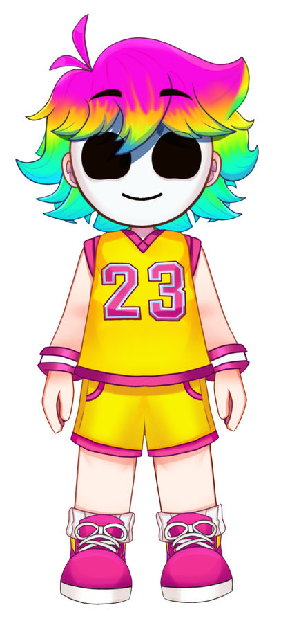 FirVtuber