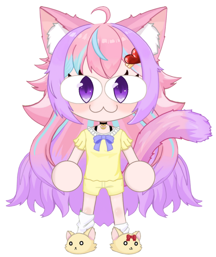 DawniedaNeko