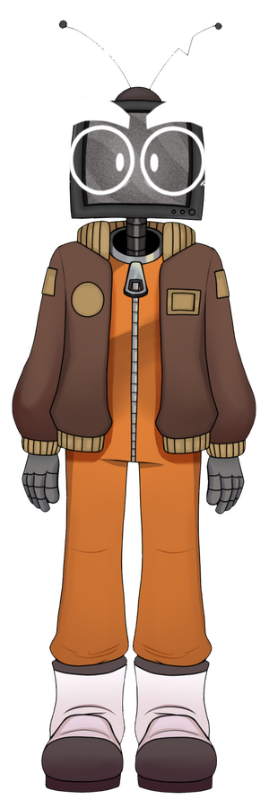 TVNauta