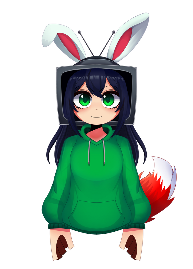 Sameekg