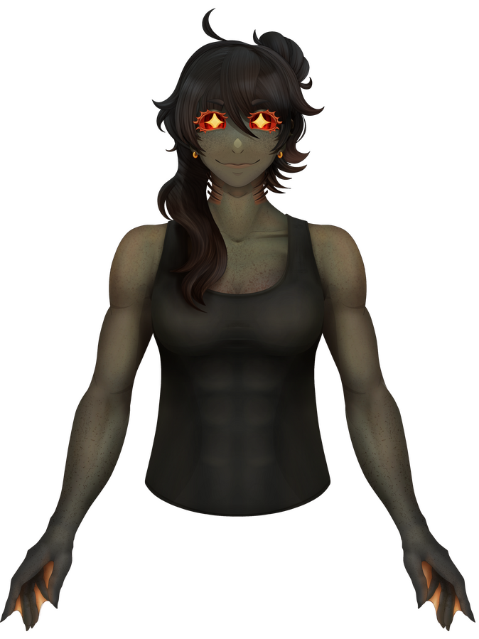 HerosVT